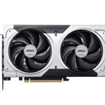 MSI Ventus GeForce RTX 5060 Ti 8GB GDDR7 OC Plus thumbnail 3