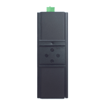 Wi-Tek SP5012FM-L2 L2 Managed Switch 8-Port Gigabit PoE+ 4-Port 10G SFP thumbnail 6