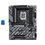 Gigabyte Z890 UD WIFI6E Intel Z890 LGA1851 ATX Motherboard thumbnail 2