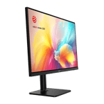شاشة MSI Modern MD272QXP 27″ 2560x1440 100Hz IPS thumbnail 5
