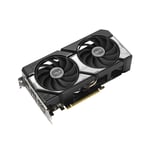 كارت شاشة ASUS Dual GeForce RTX 5060 Ti 16GB GDDR7 OC Edition thumbnail 4