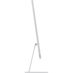 Apple iMac 24" M4 24GB/512GB Desktop thumbnail 7