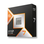 AMD Ryzen 7 9850X3D (Box) thumbnail 2