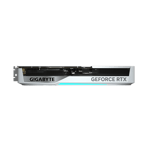 كارت شاشة Gigabyte Eagle GeForce RTX 5070 Ti 16GB GDDR7 OC Edition thumbnail 4