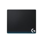 Logitech G440 Hard Surface Gaming Mouse Pad thumbnail 5