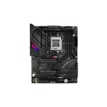 ASUS ROG Strix B650E-E Gaming WiFi AM5 ATX Motherboard thumbnail 2
