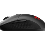 ماوس MSI Versa 300 8000 DPI Dual-Mode 60g RGB thumbnail 5