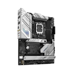 لوحة أم ASUS ROG Strix B760-A LGA1700 DDR5 ATX thumbnail 3