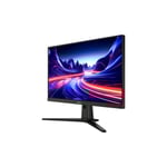 Dahua LM25-E231B 25" 1080p 180Hz IPS Gaming Monitor thumbnail 3