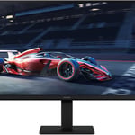 Samsung S3 S30GD 24" FHD 120Hz IPS Essential Monitor thumbnail 12