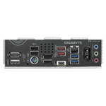 لوحة أم Gigabyte Eagle B850 Mini-ITX AM5 DDR5 thumbnail 2