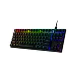 HyperX Alloy Origins Core PBT TKL Mechanical Gaming Keyboard RGB thumbnail 5