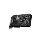 كارت شاشة GIGABYTE Windforce GeForce RTX 5060 Ti 8GB GDDR7 OC Edition thumbnail 5