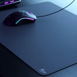 Glorious ICE XL Glass Mouse Pad thumbnail 3