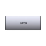 Unitek HDMI 1.4 Splitter 1 In 2 Out 4K@30Hz Adapter thumbnail 6