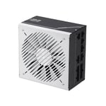باور سبلاي ASUS Prime AP-750G 750W 80+ Gold Fully Modular thumbnail 5