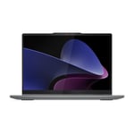 Lenovo IdeaPad 5 2-in-1 14IRH9 83KX002TAX - 14" WUXGA 60Hz Touchscreen - Intel Core i7-13620H - 16GB RAM - 512GB SSD - Shared - WIN 11 PRO K thumbnail 9