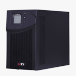 يو بي إس GeTX 2000VA Online 1400W thumbnail 4