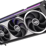 ASUS ROG Astral GeForce RTX 5090 32GB GDDR7 OC Edition thumbnail 8