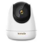 Tenda CP7 5MP WiFi Camera thumbnail 2