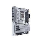 لوحة أم ASUS TUF Gaming Z890-Pro WiFi LGA1851 ATX DDR5 thumbnail 3