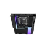 لوحة أم NZXT N9 Z890 LGA1851 DDR5 ATX thumbnail 6