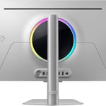 Samsung Odyssey OLED G8 32" 4K 240Hz QD-OLED Gaming Monitor thumbnail 13