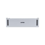 محول UNITEK UHB15 USB-C تريبل 4K KVM دوكينج ستيشن 100W PD thumbnail 5