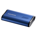 هارد خارجي ADATA SE880 2TB USB 3.2 Gen2x2 2000MB/s رمادي thumbnail 11