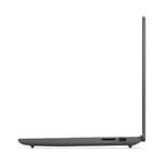 Lenovo LOQ 15IAX9E, Core i5-12450HX, 16GB RAM, 512GB SSD, RTX 3050 4GB, 15.6" FHD 144Hz, Luna Grey thumbnail 5