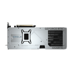 كارت شاشة Gigabyte Eagle GeForce RTX 5070 Ti 16GB GDDR7 OC Edition thumbnail 9