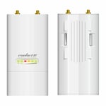 اكسس بوينت Ubiquiti Rocket M2 WiFi 5 thumbnail 1