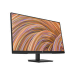 HP V27i 27" FHD 1920x1080 60Hz IPS Monitor thumbnail 3