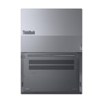 Lenovo ThinkBook 14 G8 IAL 21SJ002AGP - 14" WUXGA 60Hz - Intel Core Ultra 5 225U - 16GB RAM - Shared - WIN 11 PRO K thumbnail 8