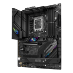 لوحة أم ASUS ROG Strix B760-F Gaming WiFi DDR5 LGA1700 ATX thumbnail 4