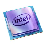 معالج Intel Core i5-10600KF 6-Core 4.1GHz LGA1200 بوكس thumbnail 3