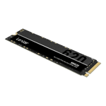 SSD Lexar NM620 2TB NVMe M.2 thumbnail 3