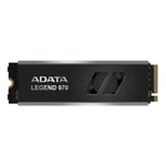 SSD ADATA Legend 970 1TB NVMe M.2 thumbnail 4