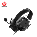 سماعات Fantech MH91 3.5mm thumbnail 5