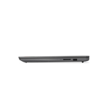 لابتوب Lenovo IdeaPad Slim 3 15.6″ Core i7-13620H 16GB/512GB SSD Intel Iris Xe Graphics thumbnail 3