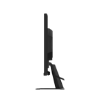 شاشة Gigabyte GS27FA 27″ 1920x1080 180Hz IPS thumbnail 8