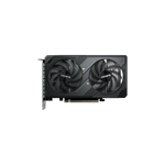 كارت شاشة Gigabyte GeForce RTX 5050 8GB GDDR6 Windforce OC Edition thumbnail 7
