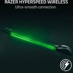Razer Viper V3 Pro Gaming Mouse Wireless/Wired 35K DPI Black thumbnail 3