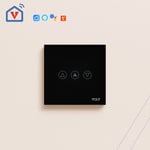 VSL Aero S1 Smart WiFi Fan Switch thumbnail 2