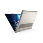 Lenovo Yoga 7 2-in-1 14AKP10 83JR0095AX - 14" WUXGA  60Hz Touch - AMD Ryzen AI 7 350 - 16GB RAM - 1TB SSD - Shared - WIN 11 PRO K thumbnail 6