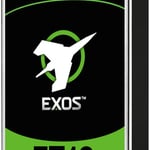 هارد Seagate Exos 7E10 8TB SATA 3.5 داخلي thumbnail 5