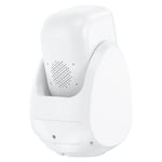 XO CR08 Smart Indoor Wi-Fi Camera 1080p (1920x1080) MicroSD thumbnail 4