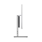 كومبيوتر Lenovo IdeaCentre 24IRH9 i7-13620H 8GB/512GB Intel UHD Graphics رمادي thumbnail 3