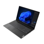 Lenovo V15 G5 IRL 83GW006XGP - 15.6" FHD 60Hz -Intel Core i5-13420H - 8GB RAM - 512GB SSD - Shared - WIN 11 PRO K thumbnail 3