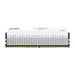 Juhor DDR5 32GB (2x16GB) 6000MHz Desktop Memory thumbnail 2